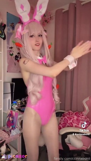 ccinnabunii video #47 photo n 47