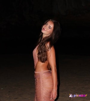 christina-van-solingen photo #61 photo n 61