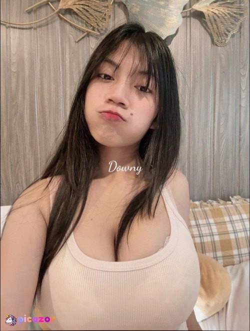 Downy.babyy - Image
