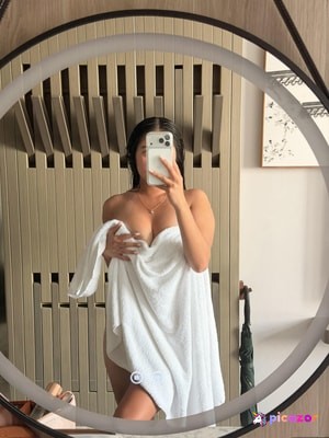 elizabethxpang - Thumb
