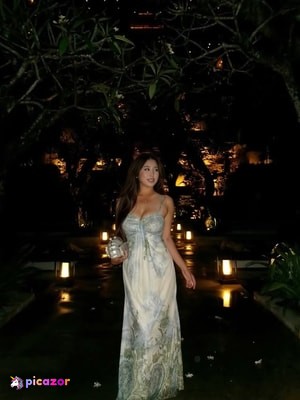 elizabethxpang photo #3 photo n 3