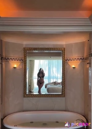 elizabethxpang video #2 photo n 2