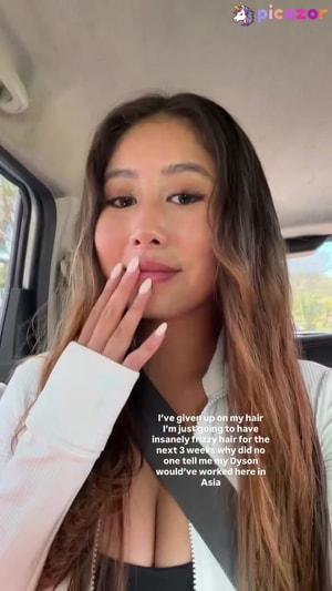 elizabethxpang video #42 photo n 42