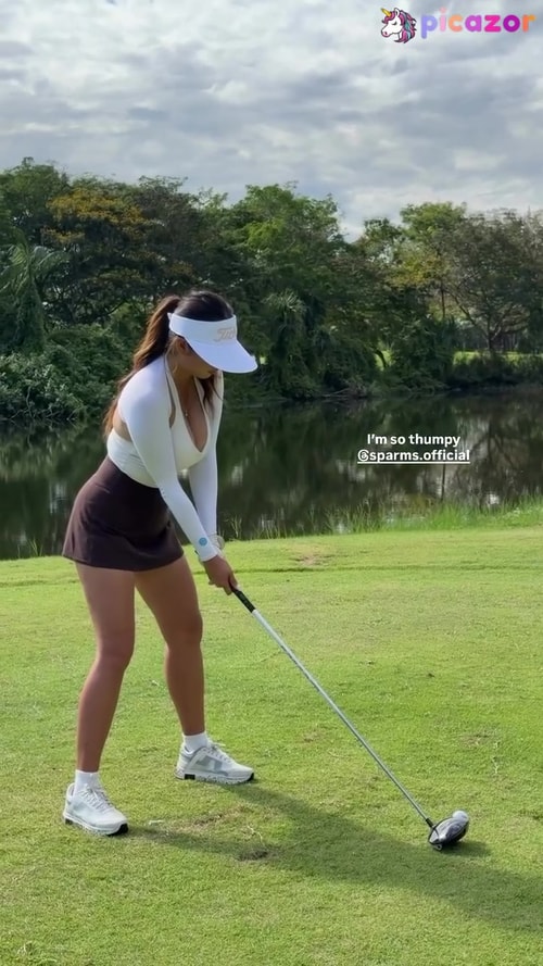 elizabethxpang - Image