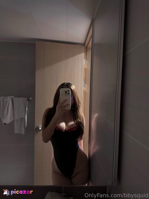 elizabethxpang - Image