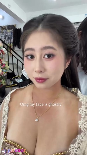elizabethxpang video #59 photo n 59