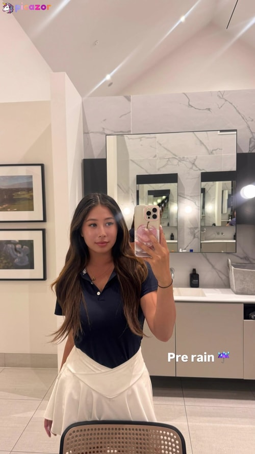 elizabethxpang - Image