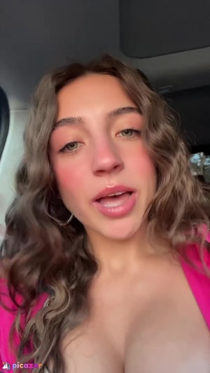 ellie-dobleske-1 video #107 photo n 107