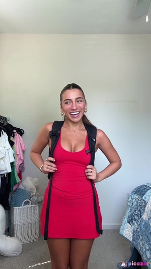 ellie-dobleske-1 video #106 photo n 106