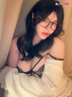 haiyi_neko photo #68 photo n 68