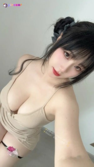 haiyi_neko photo #9 photo n 9