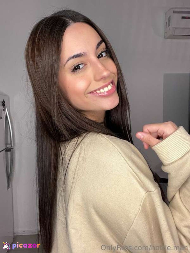 hottie mari N11