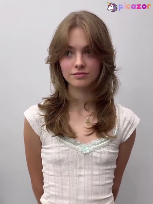 Isabel Myers - Image