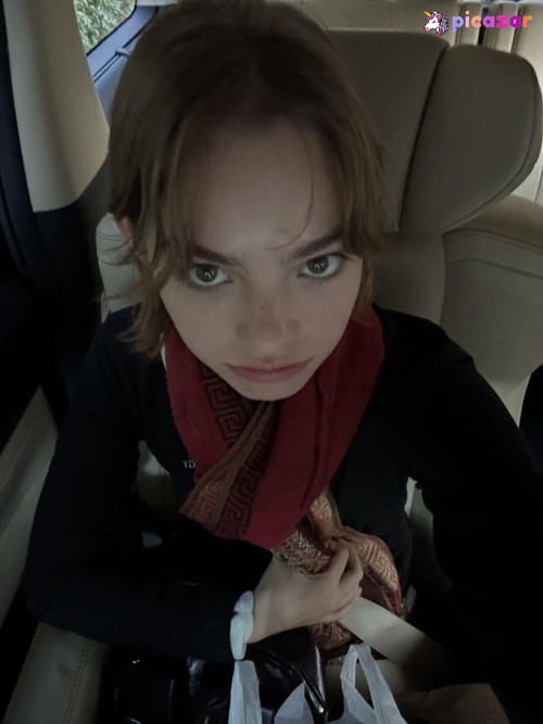 Isabel Myers - Image
