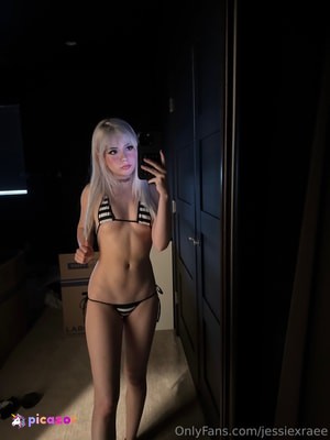 jessie-ra3-1 photo #81 photo n 81