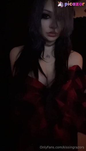 killkels video #6 photo n 6