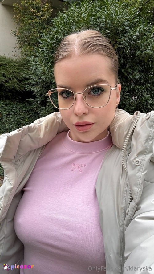 Klaryska - Image
