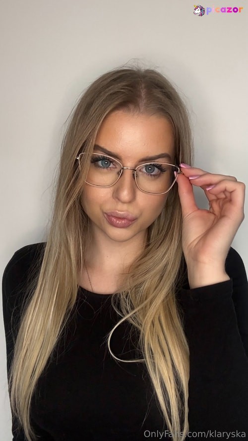 Klaryska - Image