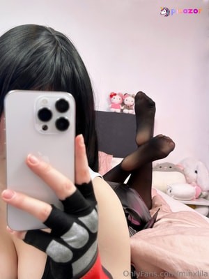 lila-minx photo #36 photo n 36