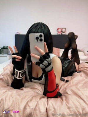 lila-minx photo #38 photo n 38