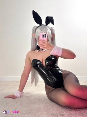 lila-minx photo #59 photo n 59