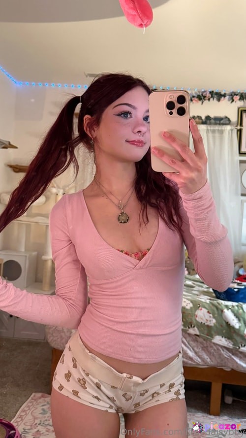 littledaisybby - Image