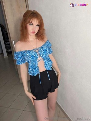 mini_redhead photo #38 photo n 38