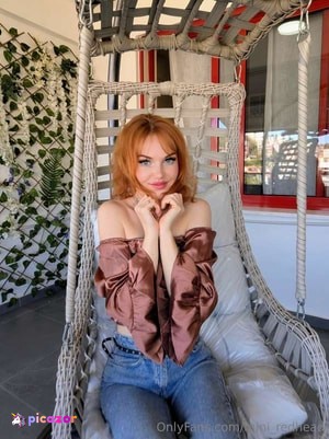 mini_redhead photo #23 photo n 23