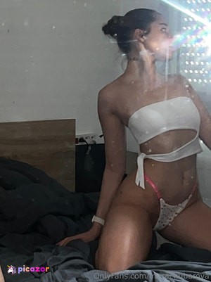 Mirra Chubarova N9