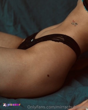Mirra Chubarova N2