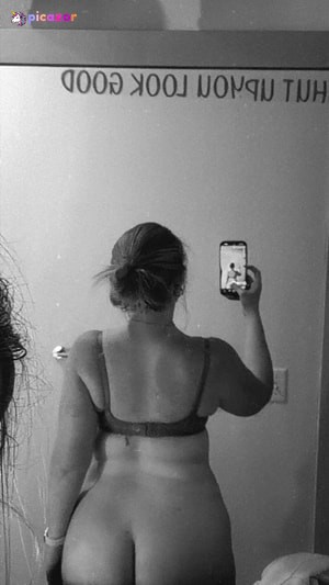 paigehenne717 photo #16 photo n 16