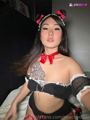 peachydayo photo #18 photo n 18