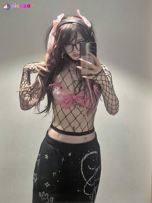 poppypawzz - Image