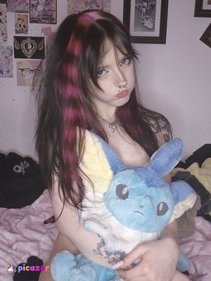 poppypawzz photo #18 photo n 18