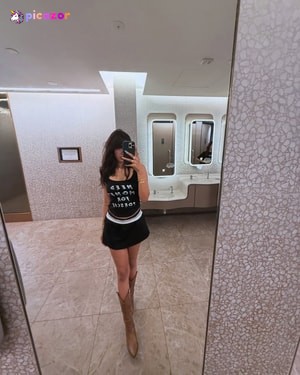 ritika-kharel photo #37 photo n 37