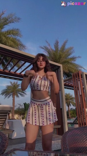 ritika-kharel video #17 photo n 17