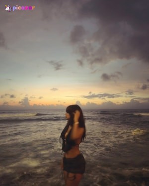 ritika-kharel photo #44 photo n 44