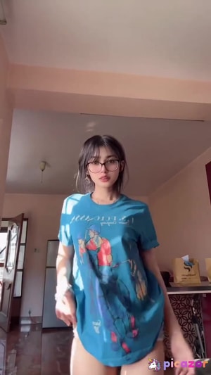 Ritika Kharel N3