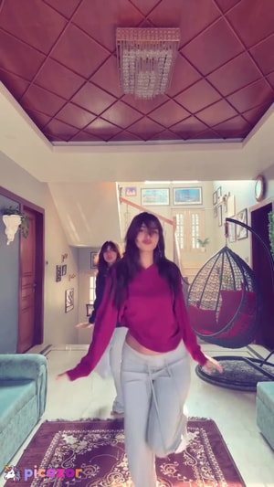 ritika-kharel video #51 photo n 51
