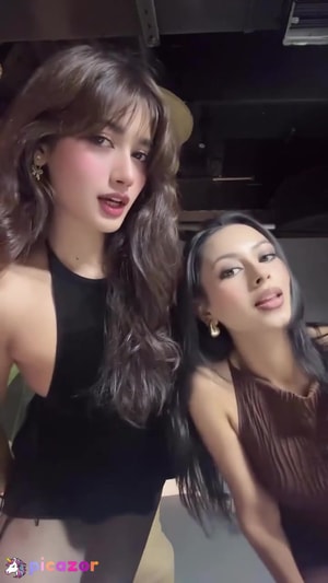 ritika-kharel video #48 photo n 48