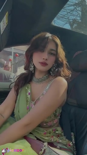 ritika-kharel video #49 photo n 49