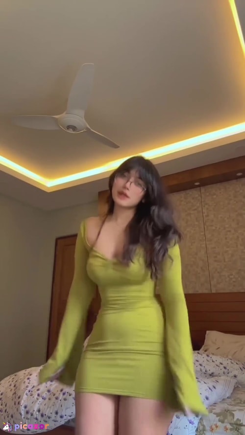 Ritika Kharel - Image