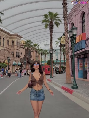 ritika-kharel video #28 photo n 28