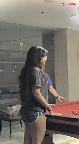 Ritika Kharel N1