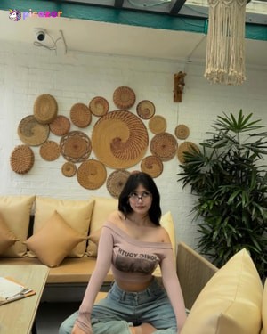 ritika-kharel photo #5 photo n 5