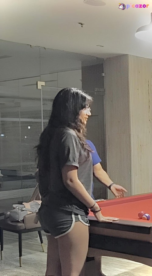 Ritika Kharel - Image