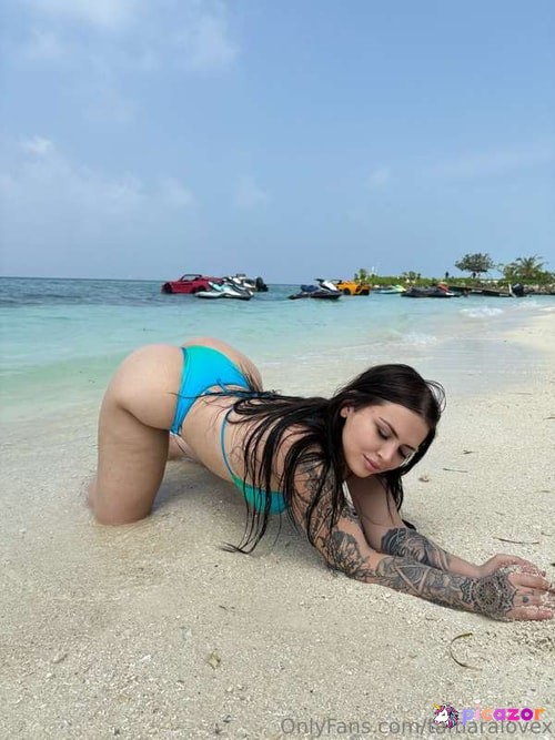 tamarababii - Image