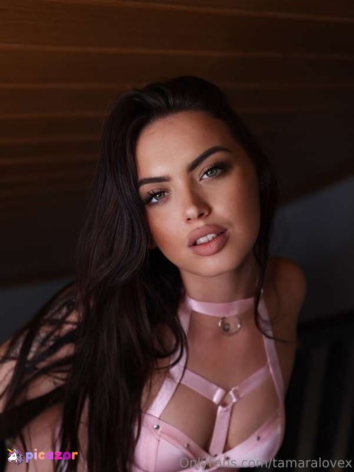 tamarababii - Image