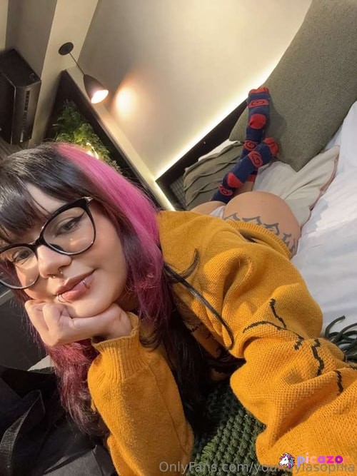 yourlaylasophia - Image