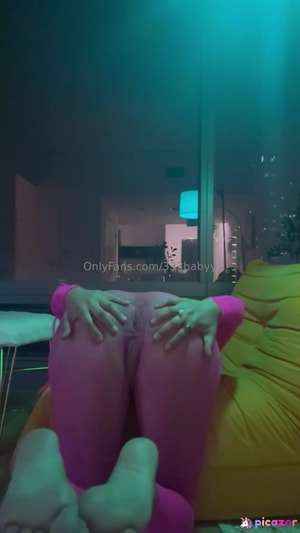 333babyy video #21 photo n 21